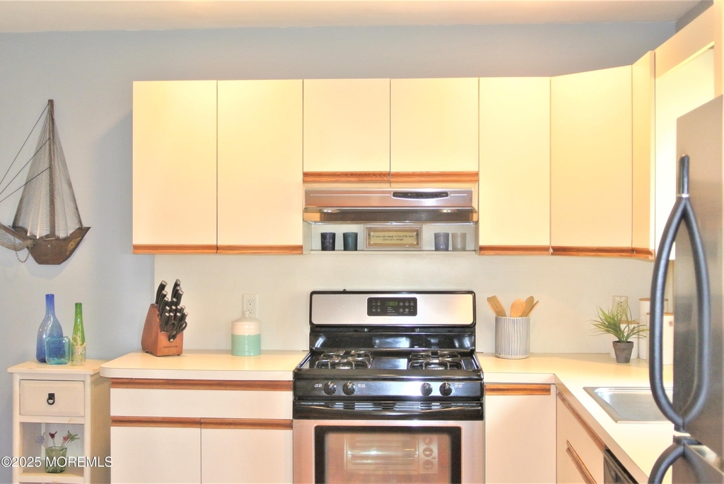 516.5 15th Avenue - Photo 6