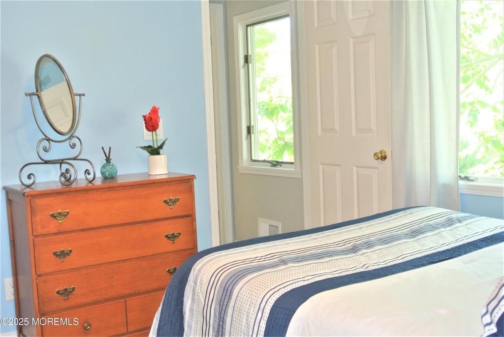 516.5 15th Avenue - Photo 15