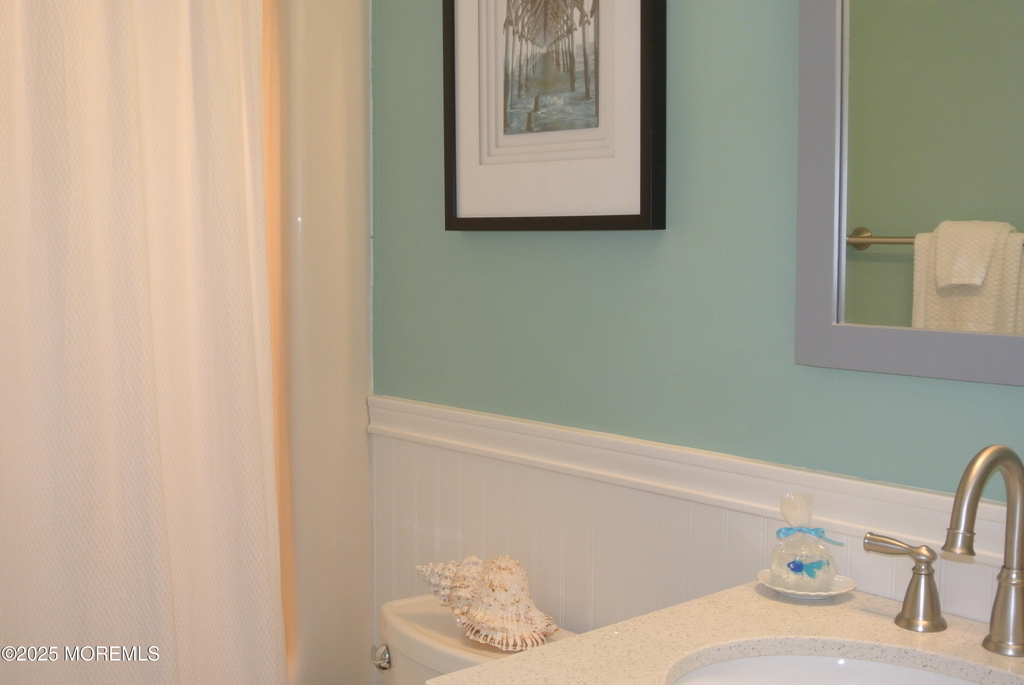 516.5 15th Avenue - Photo 9