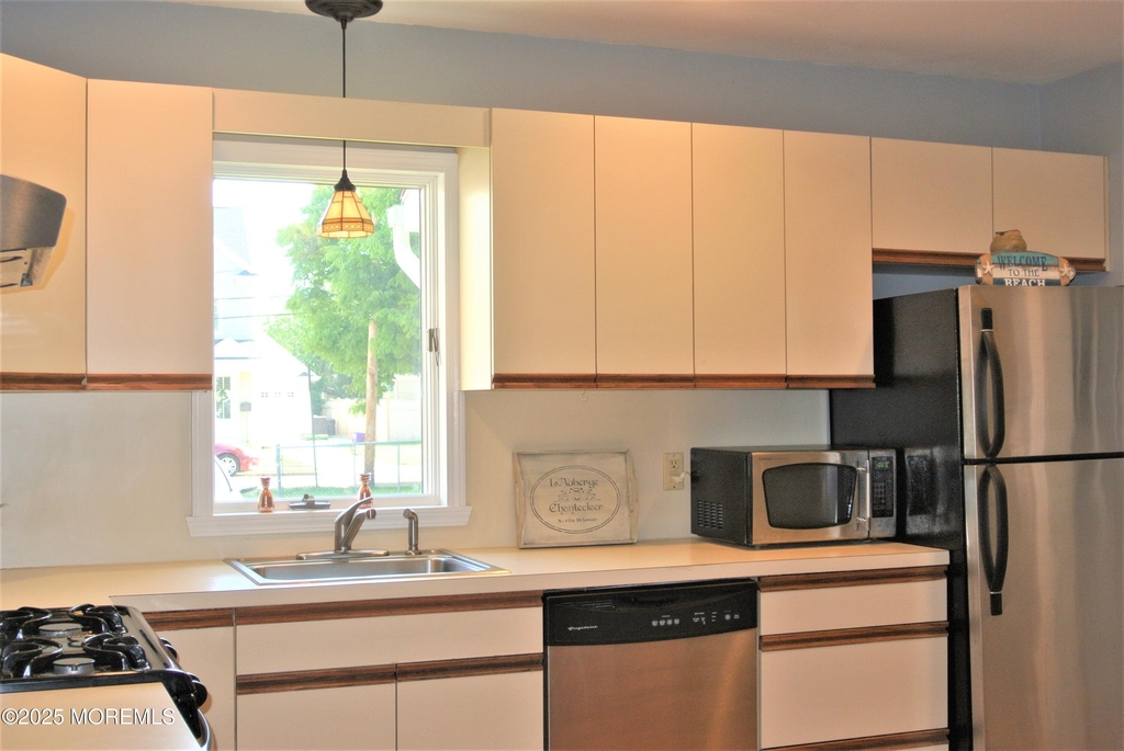 516.5 15th Avenue - Photo 7