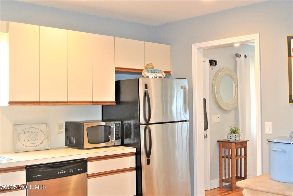 516.5 15th Avenue - Photo 8