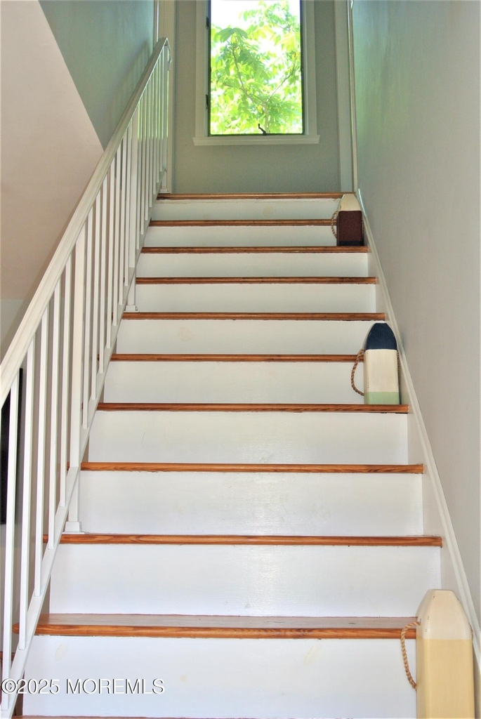 516.5 15th Avenue - Photo 10