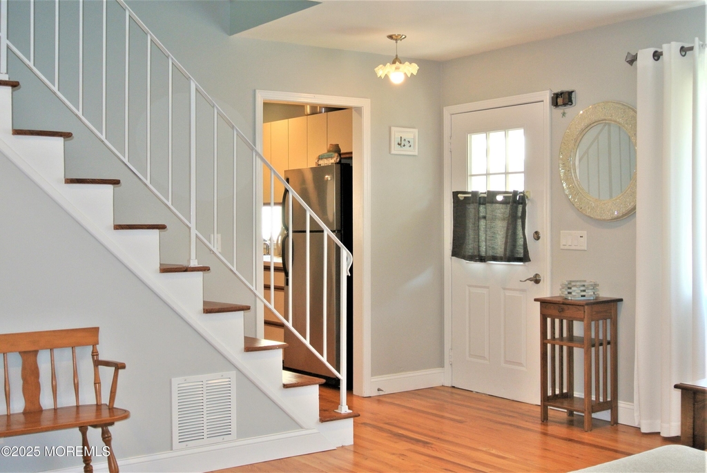 516.5 15th Avenue - Photo 1