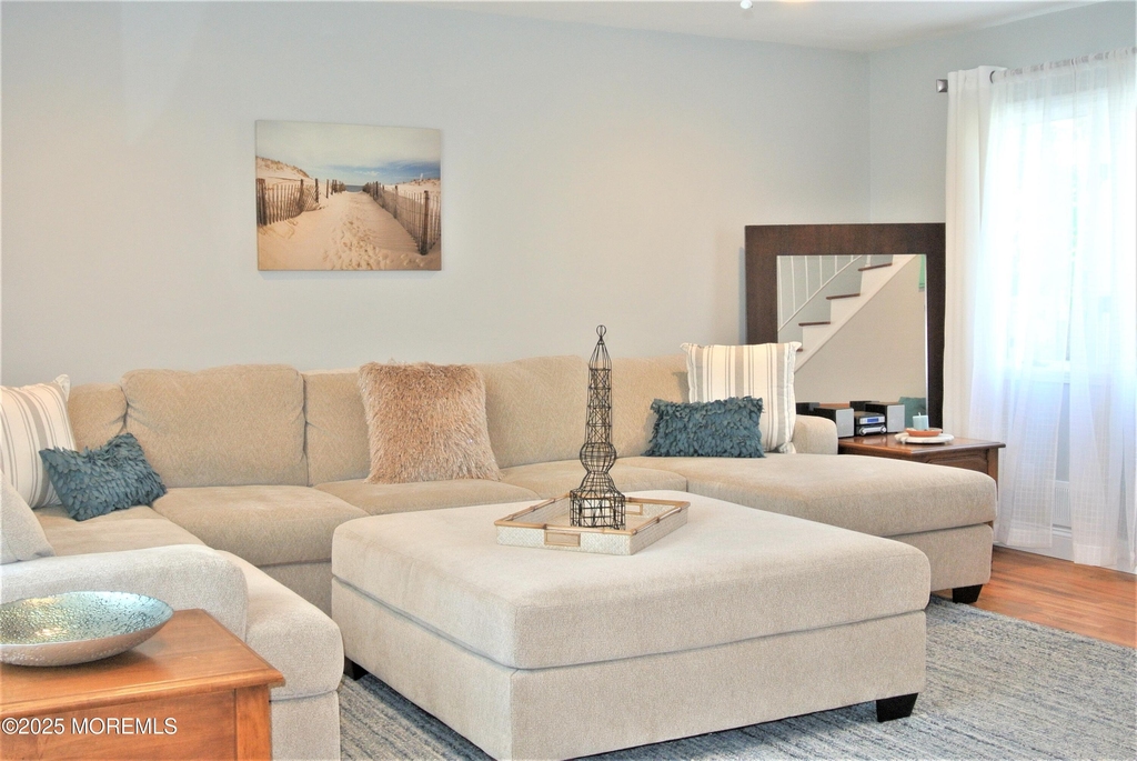 516.5 15th Avenue - Photo 3