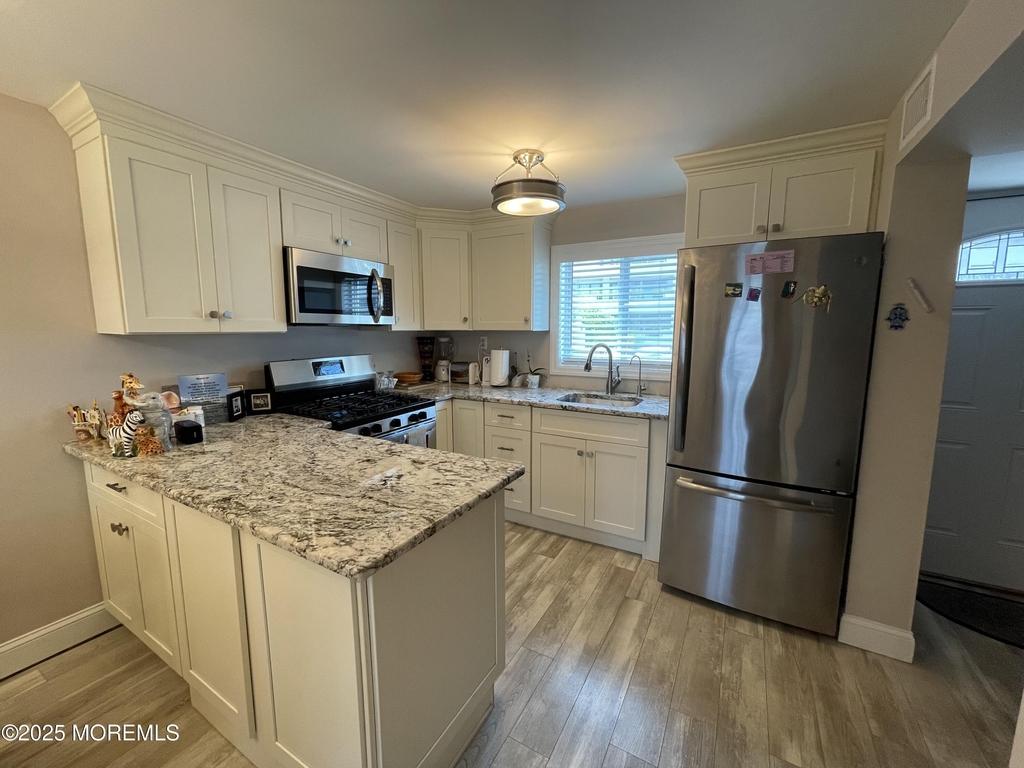 20 Vine Court - Photo 3