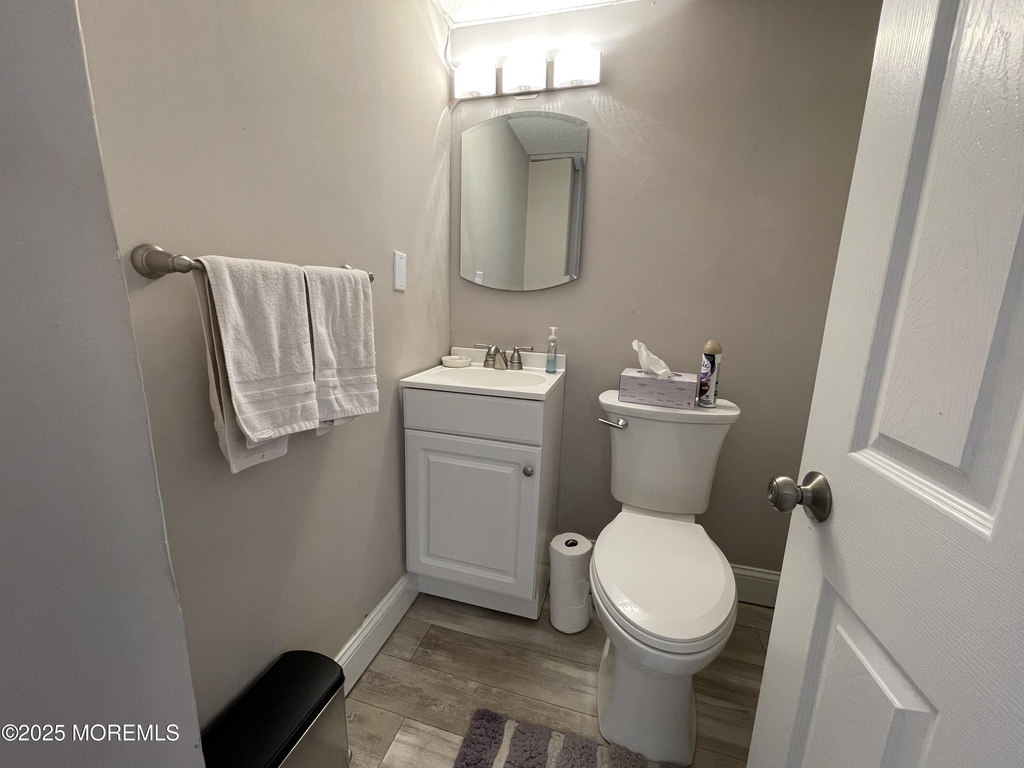 20 Vine Court - Photo 5
