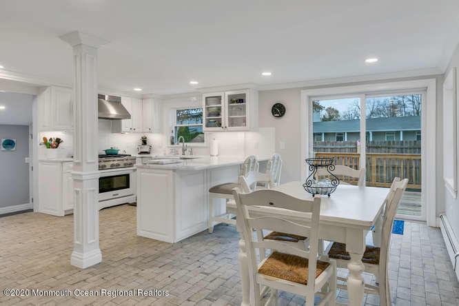 519 Saint Clair Avenue - Photo 7