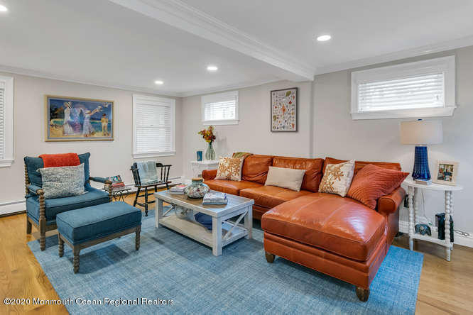 519 Saint Clair Avenue - Photo 4
