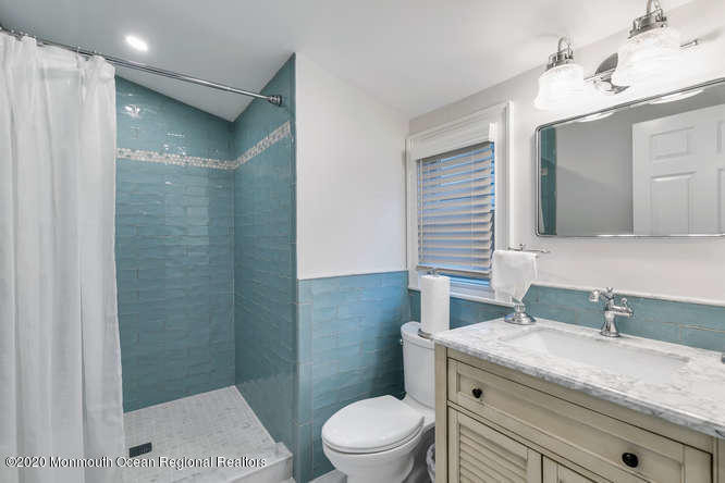 519 Saint Clair Avenue - Photo 16