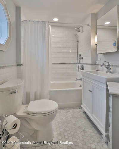 519 Saint Clair Avenue - Photo 15