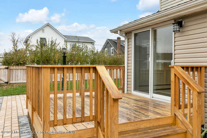 519 Saint Clair Avenue - Photo 23