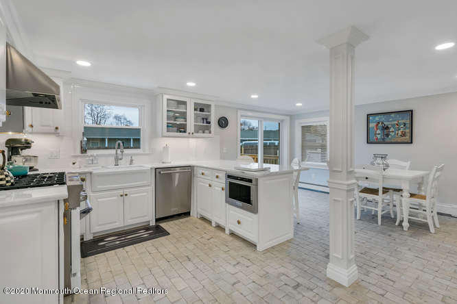 519 Saint Clair Avenue - Photo 11