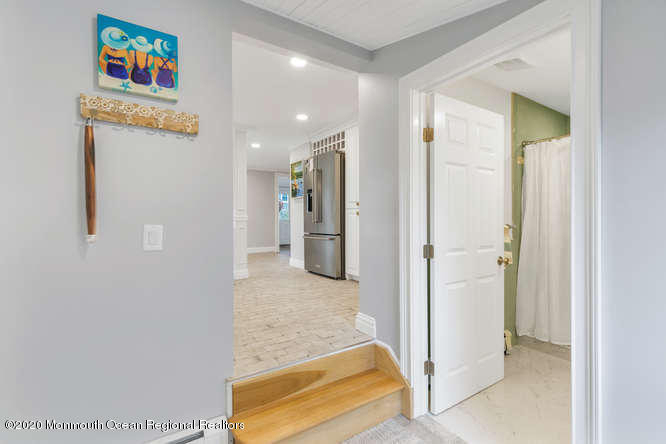 519 Saint Clair Avenue - Photo 13