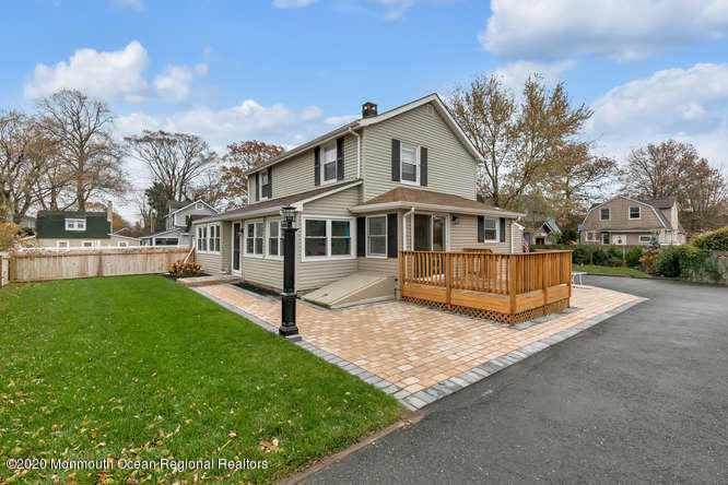 519 Saint Clair Avenue - Photo 25