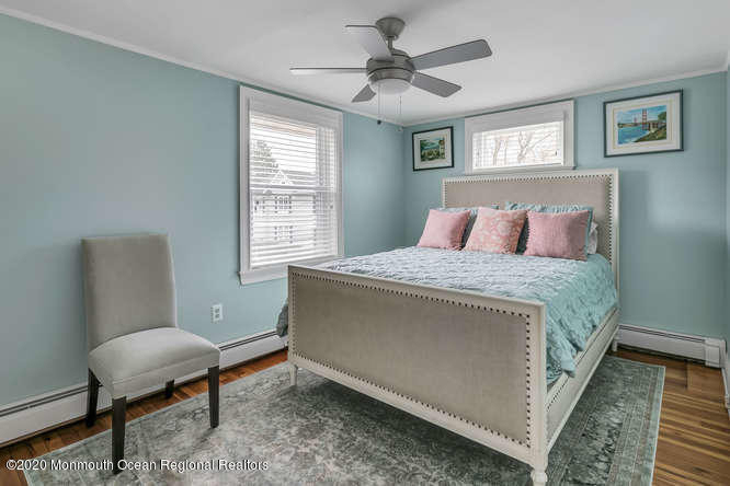 519 Saint Clair Avenue - Photo 20