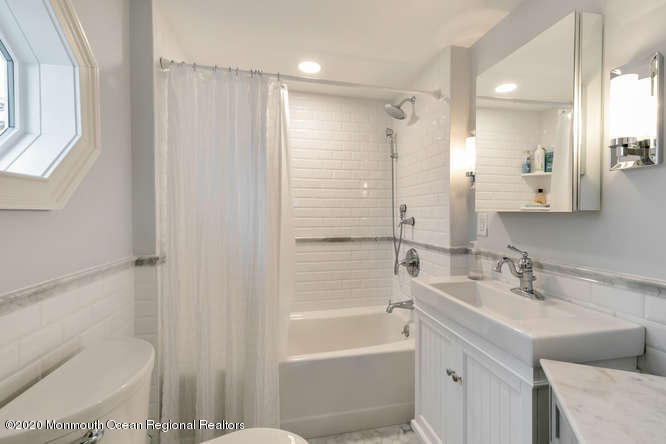 519 Saint Clair Avenue - Photo 14