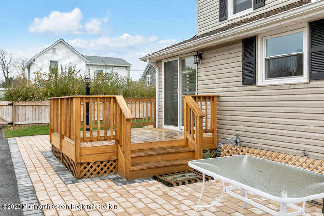 519 Saint Clair Avenue - Photo 22