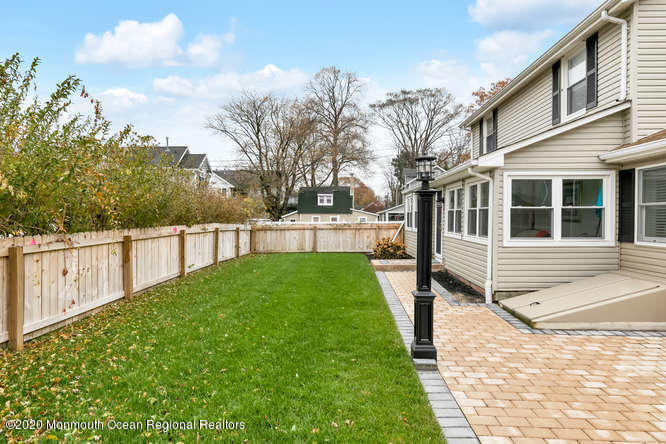 519 Saint Clair Avenue - Photo 24