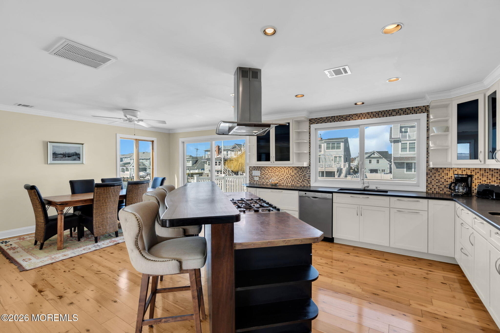 326 Cutter Lane - Photo 7
