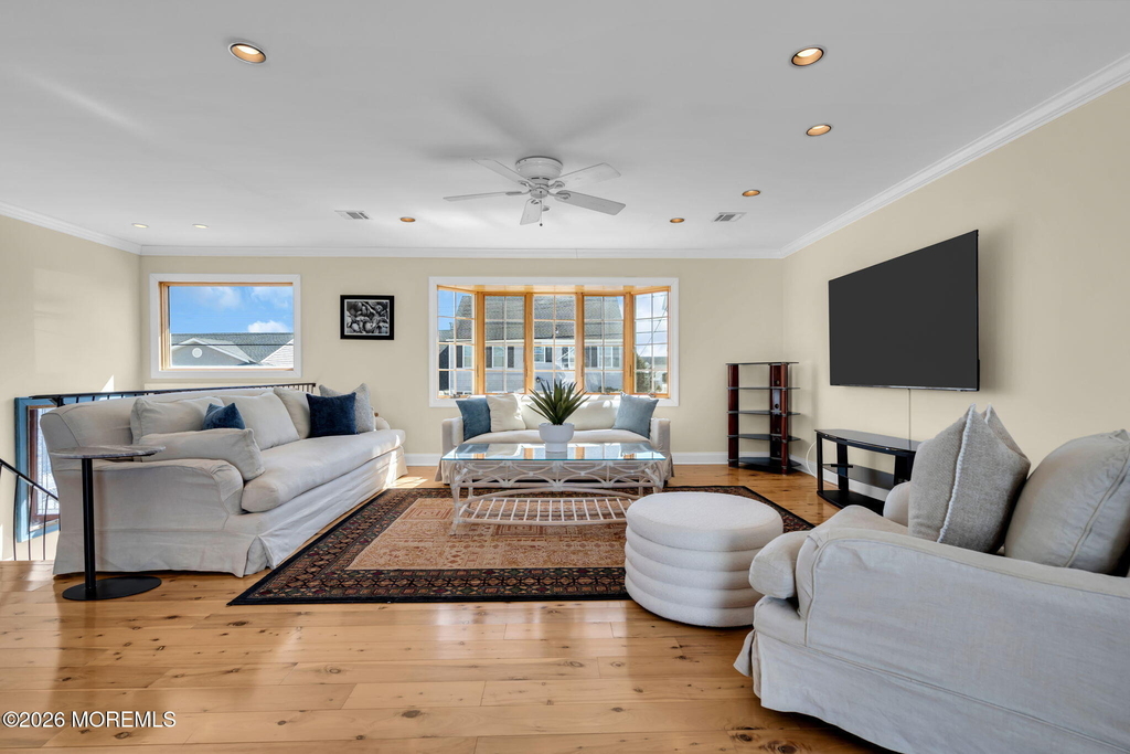 326 Cutter Lane - Photo 2