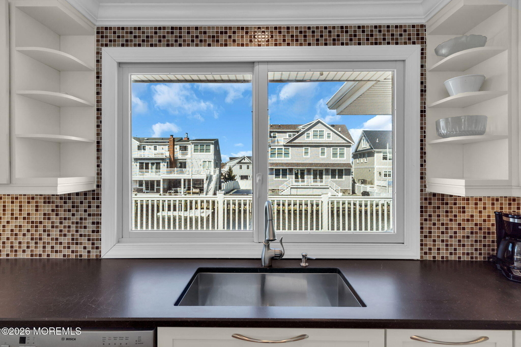 326 Cutter Lane - Photo 11
