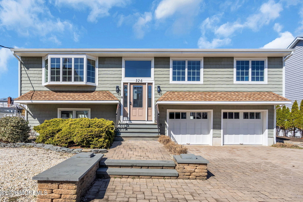326 Cutter Lane - Photo 34