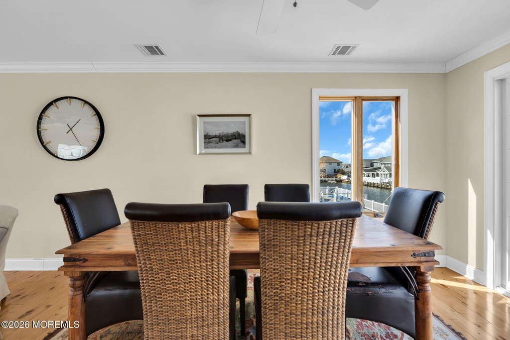 326 Cutter Lane - Photo 13
