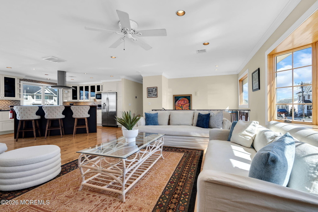 326 Cutter Lane - Photo 4