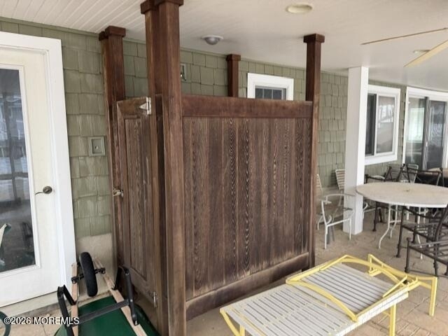 326 Cutter Lane - Photo 33