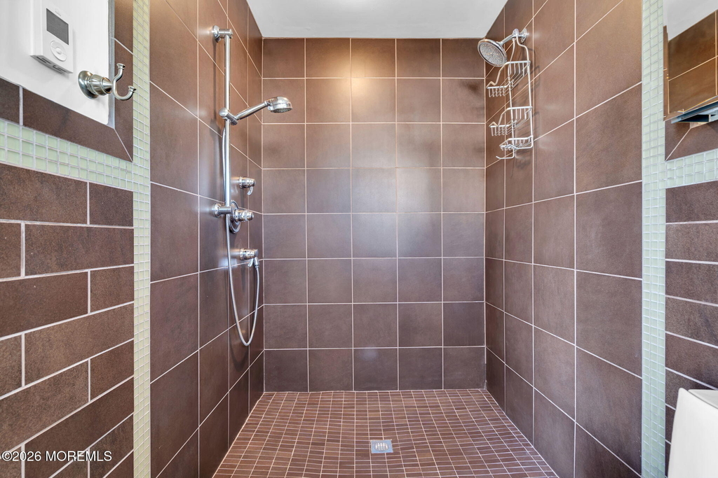 326 Cutter Lane - Photo 22