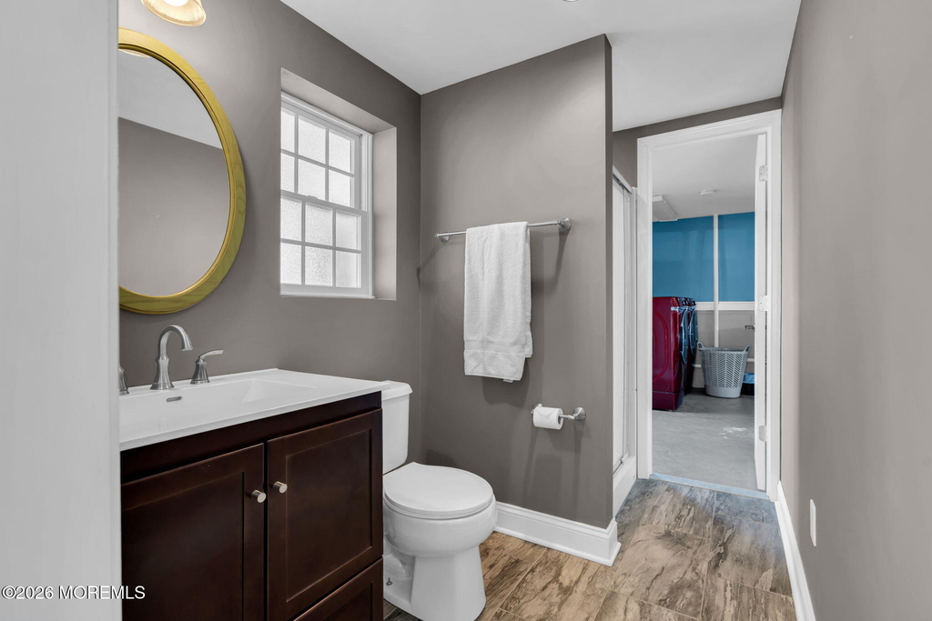 326 Cutter Lane - Photo 30