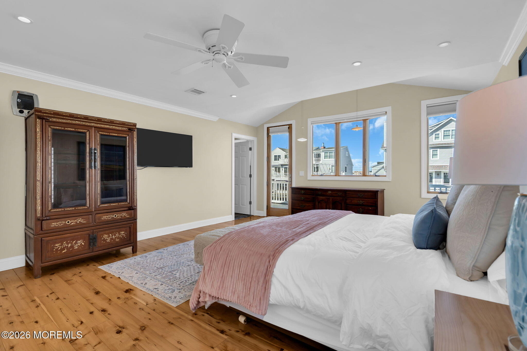 326 Cutter Lane - Photo 17