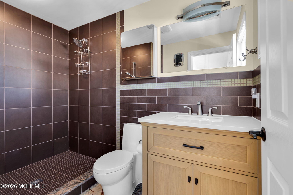 326 Cutter Lane - Photo 21