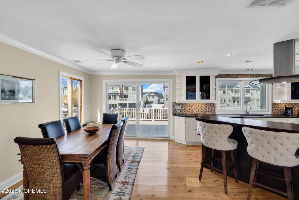 326 Cutter Lane - Photo 5