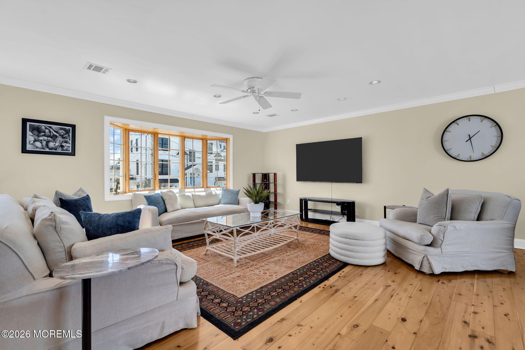 326 Cutter Lane - Photo 0