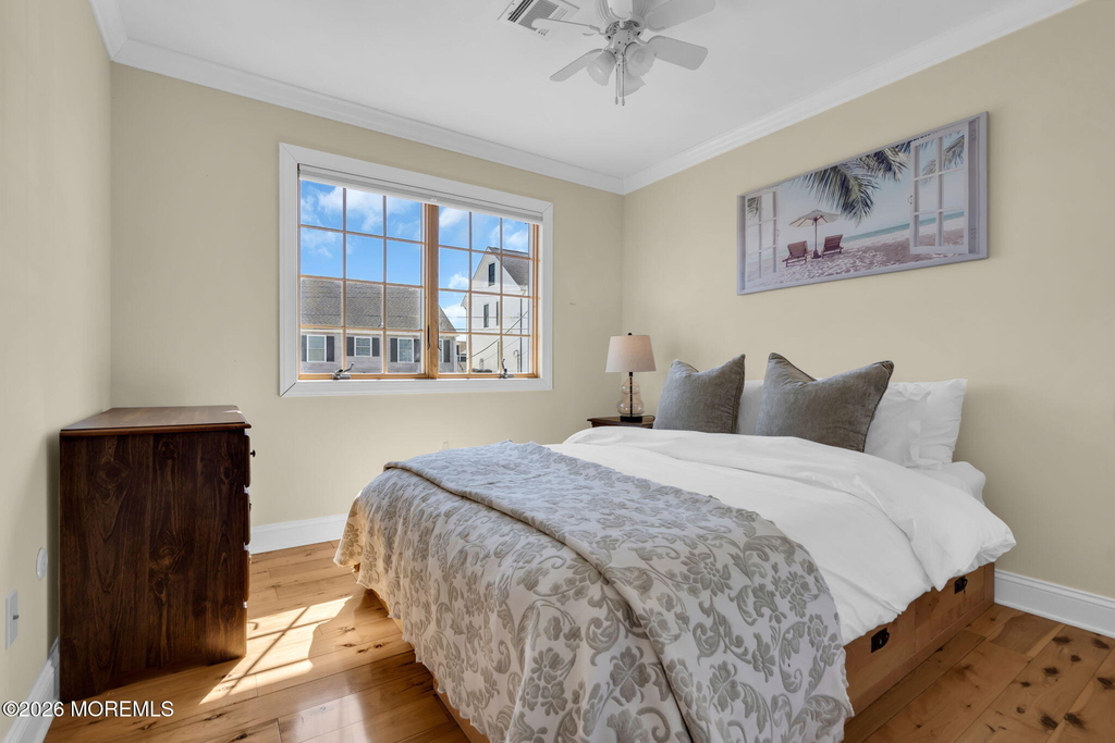 326 Cutter Lane - Photo 23