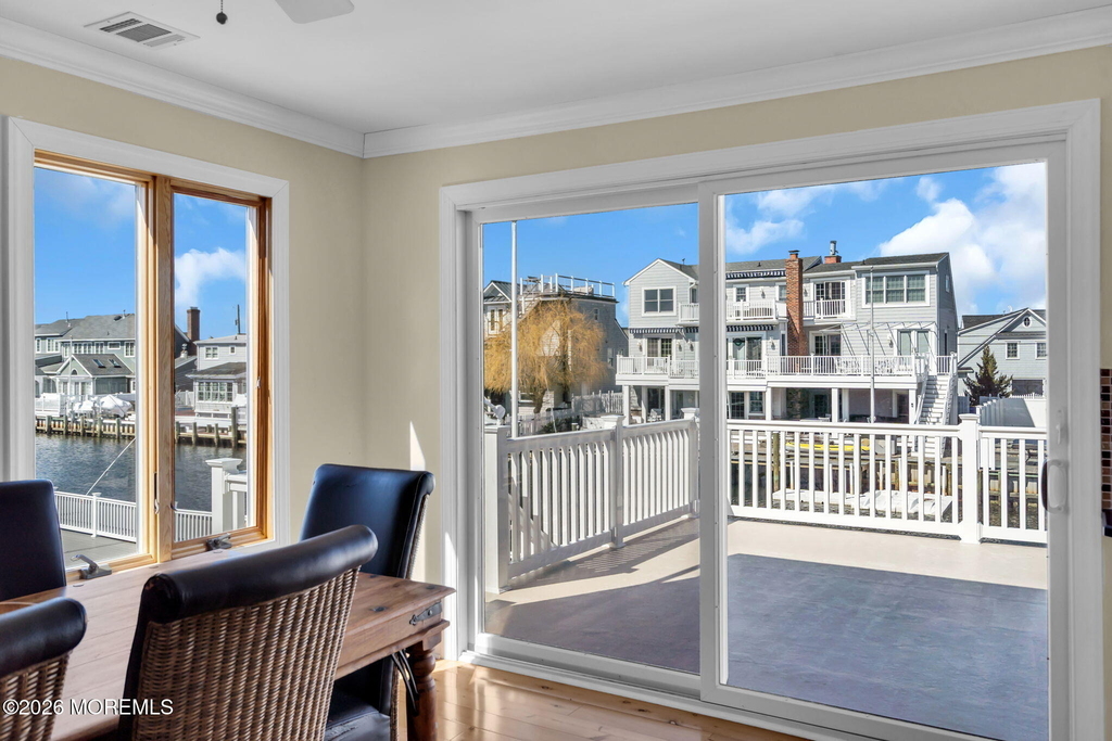 326 Cutter Lane - Photo 14