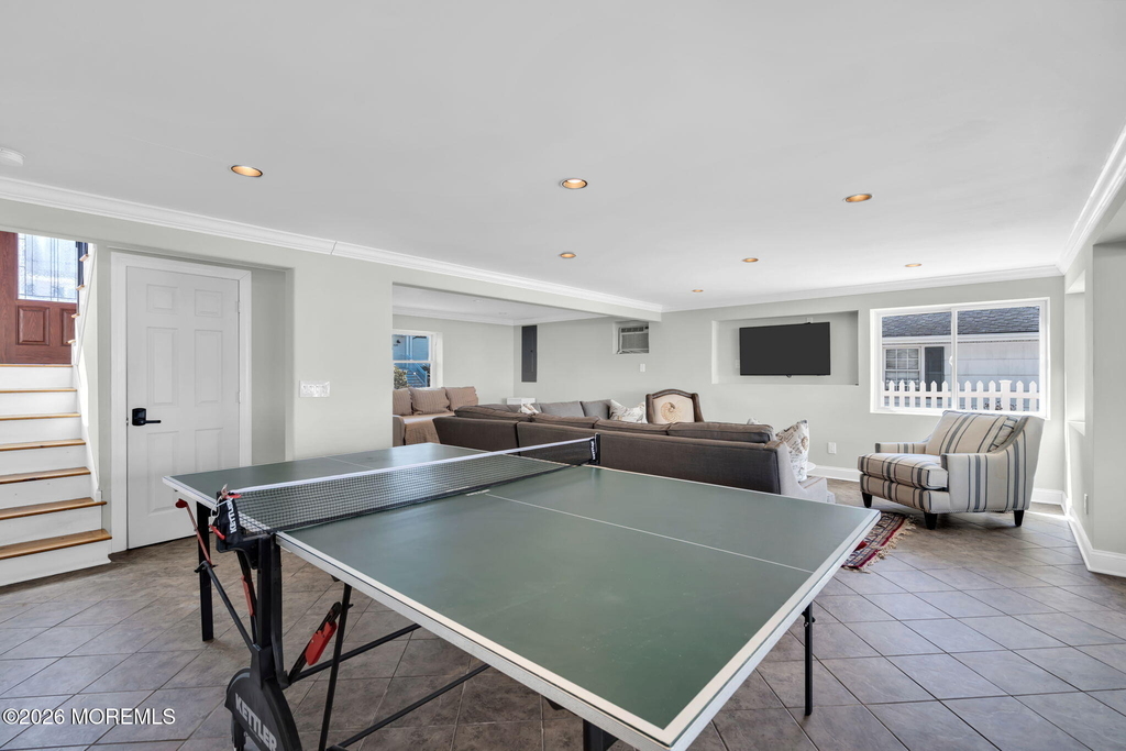 326 Cutter Lane - Photo 29
