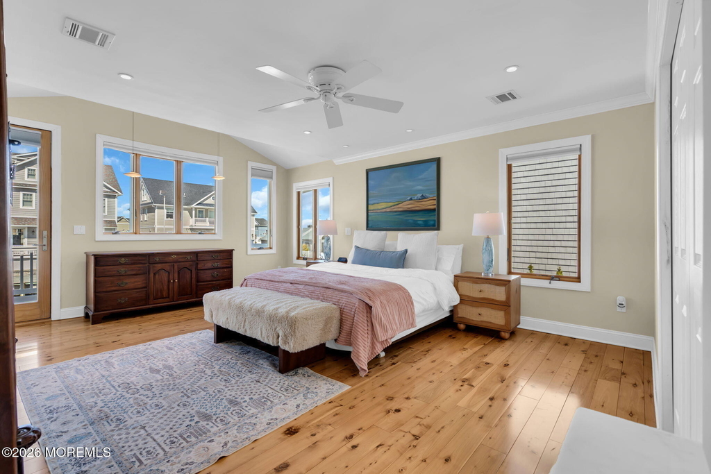 326 Cutter Lane - Photo 16