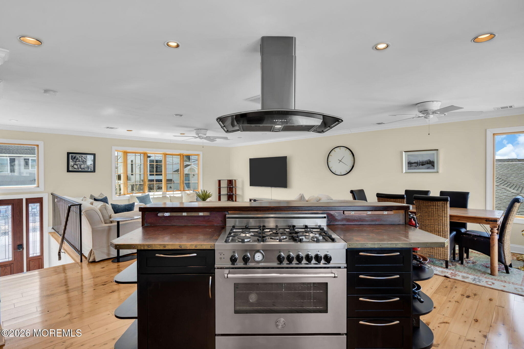 326 Cutter Lane - Photo 9