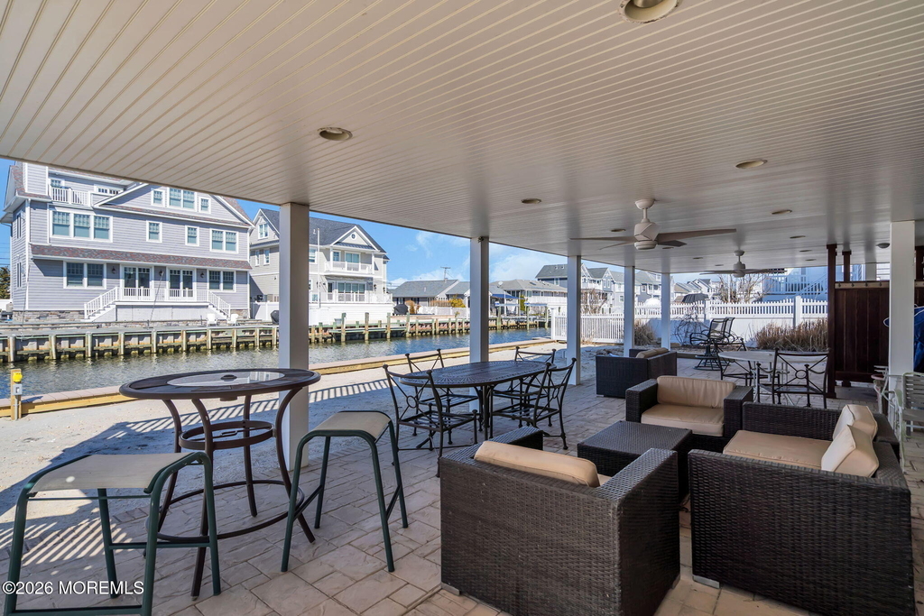 326 Cutter Lane - Photo 32