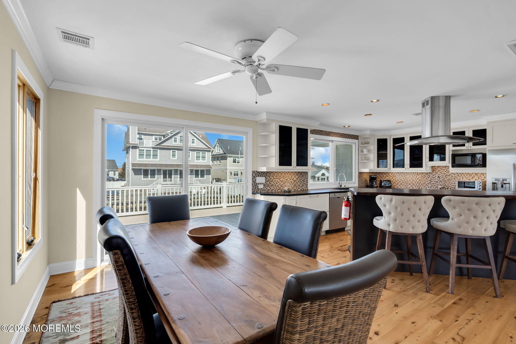 326 Cutter Lane - Photo 12