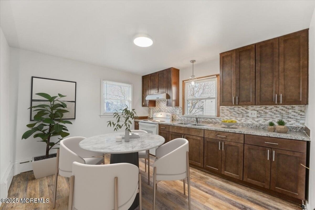 1 Gaston Avenue - Photo 1