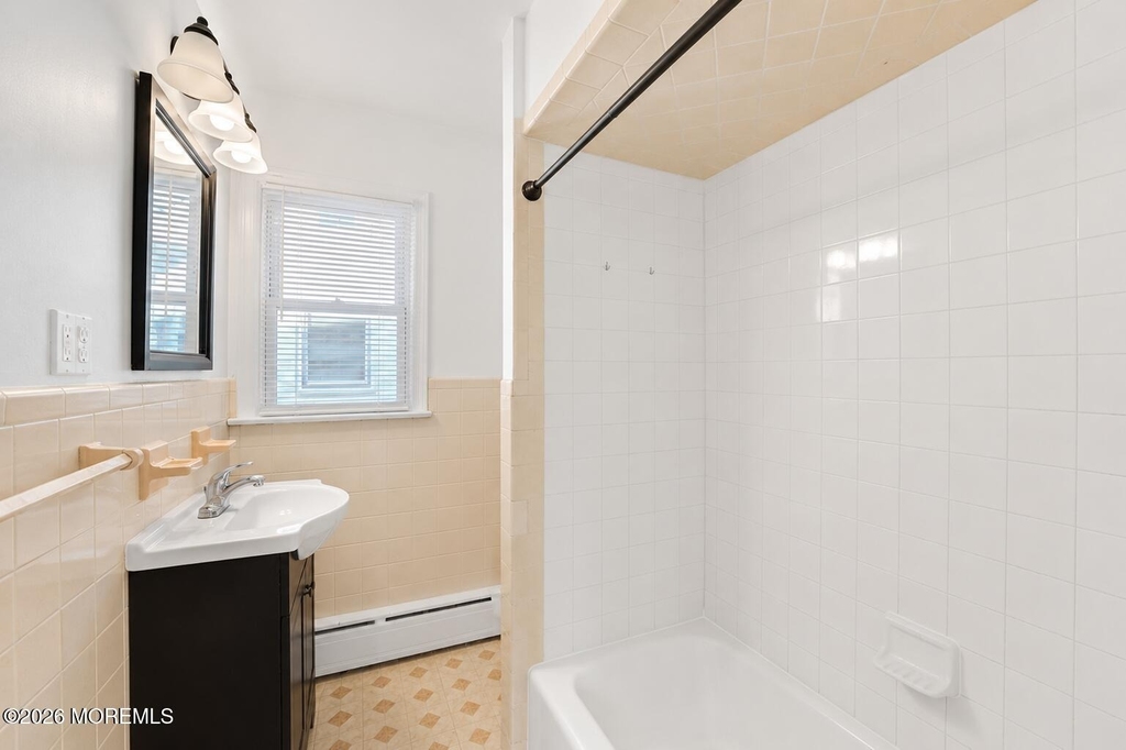 1 Gaston Avenue - Photo 5