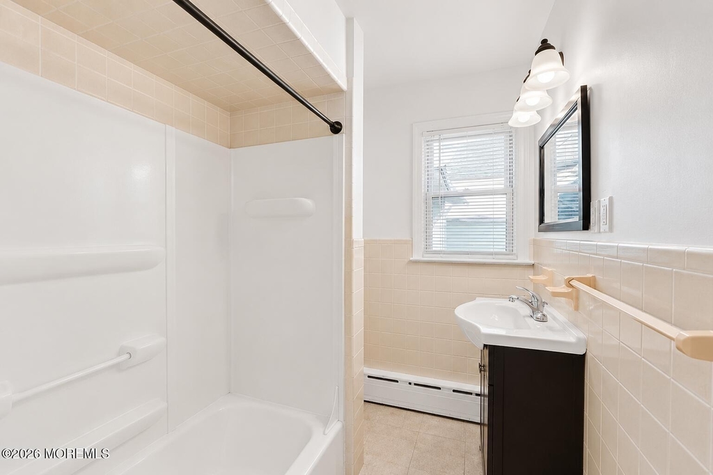 1 Gaston Avenue - Photo 8