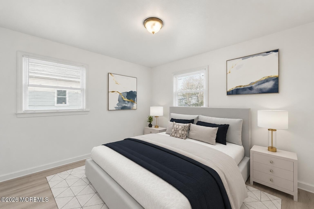 1 Gaston Avenue - Photo 6