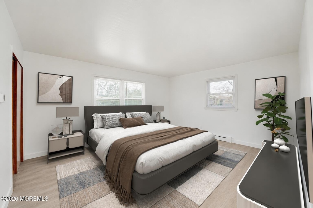 1 Gaston Avenue - Photo 3