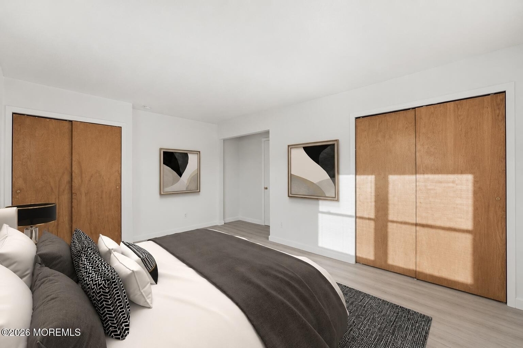1 Gaston Avenue - Photo 4