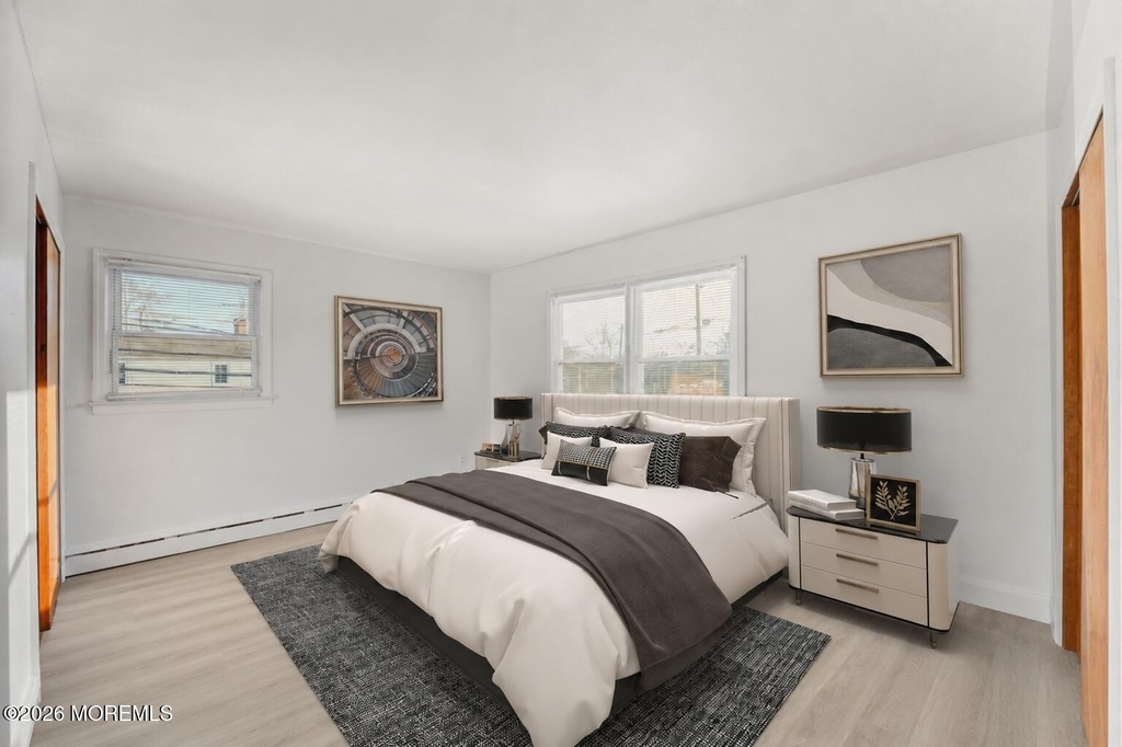 1 Gaston Avenue - Photo 2