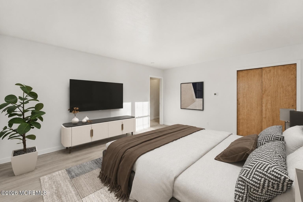 1 Gaston Avenue - Photo 7